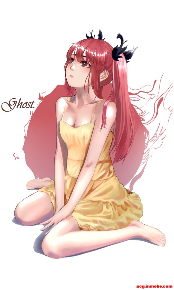 �������ֽ-1.jpg