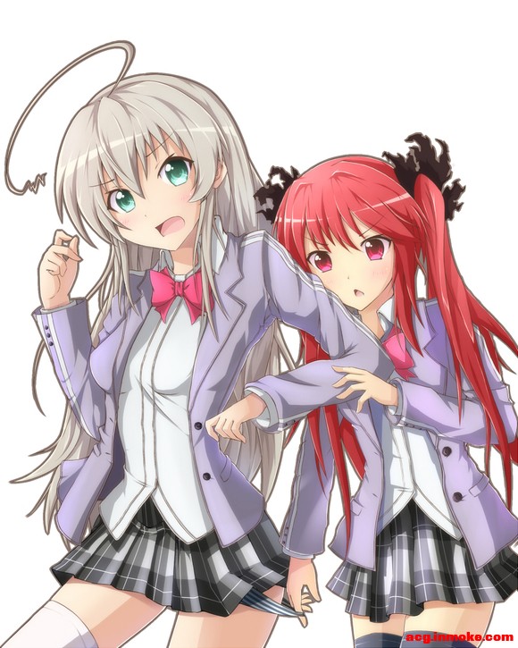 �������ֽ-4.jpg