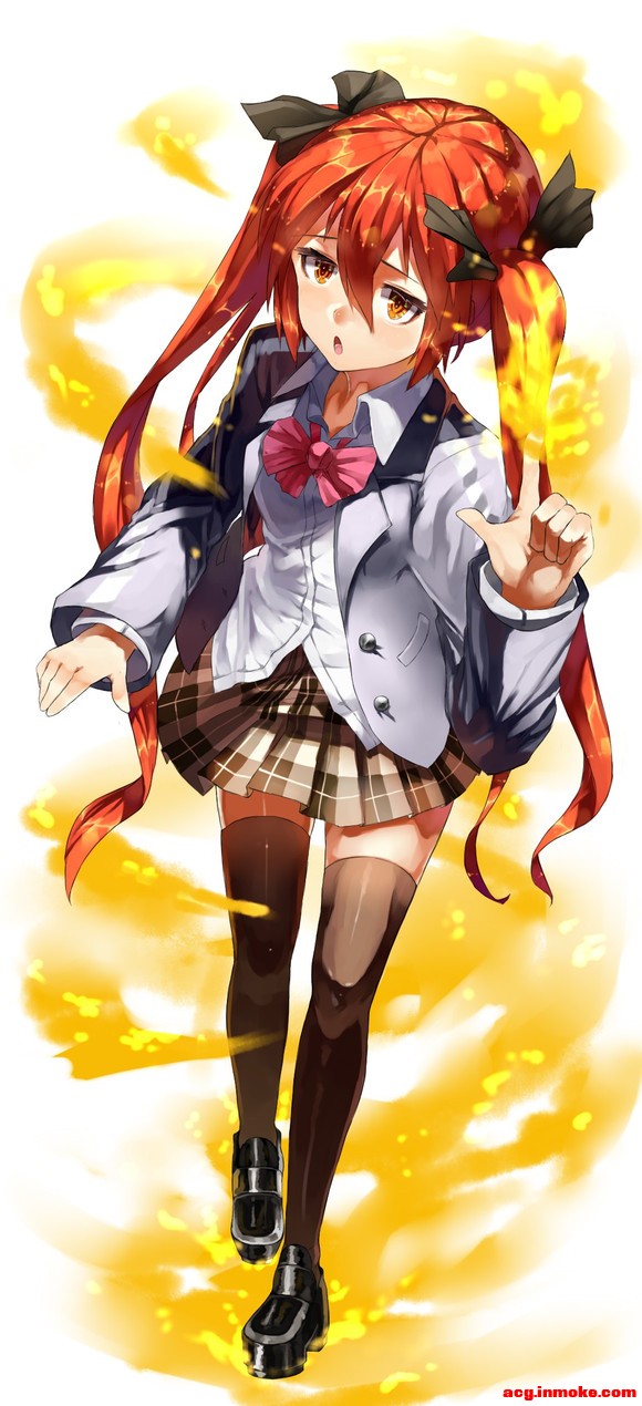 �������ֽ-5.jpg