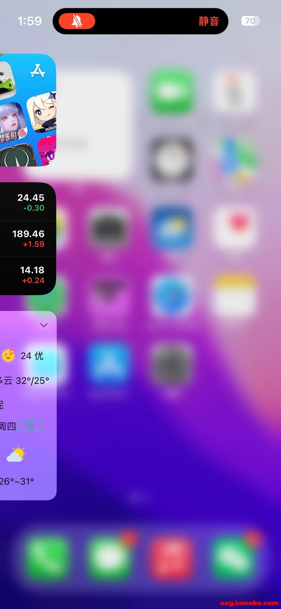 ������ͬ���ֽ-1.jpg