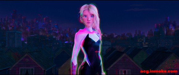 �����ͣһ�¶���һ�ű�ֽ-3.jpg