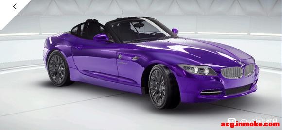 ��ֽ�ռ��ط���-1.jpg
