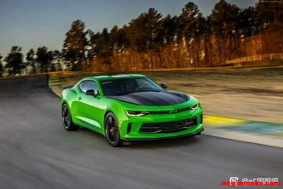 ��ֽ�ռ��ط���-2.jpg