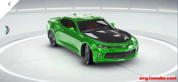 ��ֽ�ռ��ط���-1.jpg