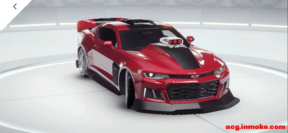 ��ֽ�ռ��ط���-1.jpg