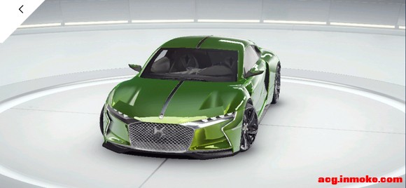 ��ֽ�ռ��ط���-1.jpg