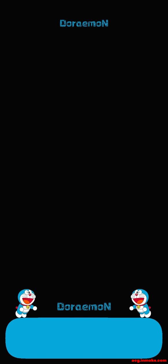 ��û���������ֵı�ֽ-4.jpg