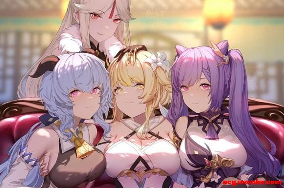 ��ֽ��ͼ,������ȡŶ(һ)-5.jpg