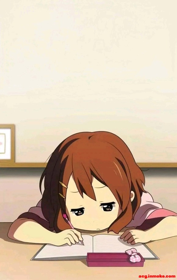 �����ű�ֽͼ-1.jpg