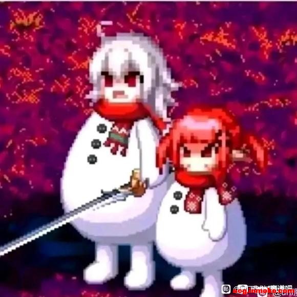 ��λ��û��������ˮӡ��ͼ,������������ֽ��-1.jpg