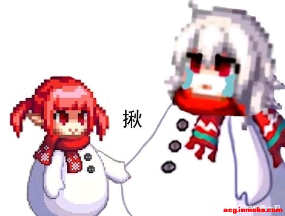 ��λ��û��������ˮӡ��ͼ,������������ֽ��-2.jpg