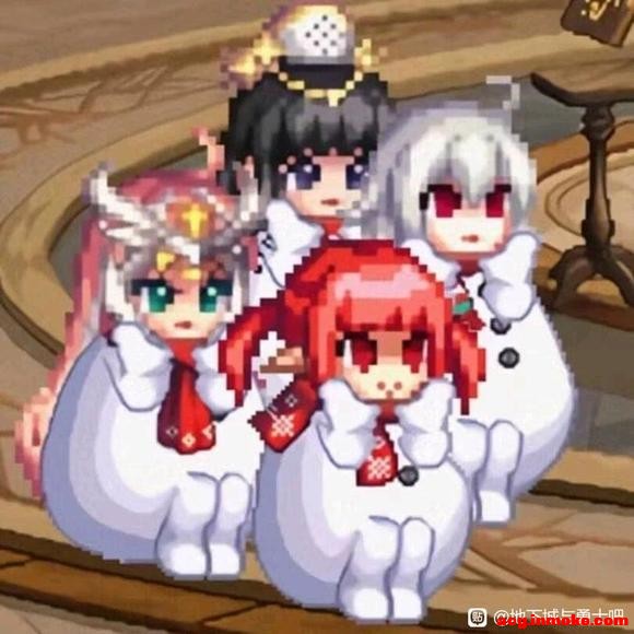 ��λ��û��������ˮӡ��ͼ,������������ֽ��-4.jpg