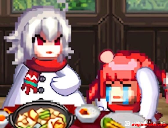 ��λ��û��������ˮӡ��ͼ,������������ֽ��-5.jpg