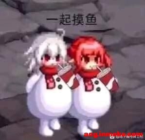 ��λ��û��������ˮӡ��ͼ,������������ֽ��-6.jpg