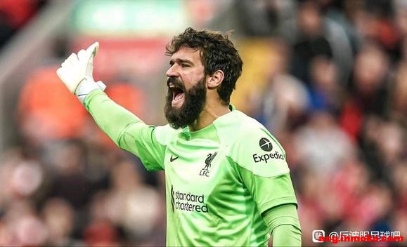 ��������������?����ֽϵ�С�-1.jpg