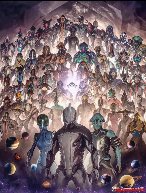 ��warframe�����ֽ-1.jpg