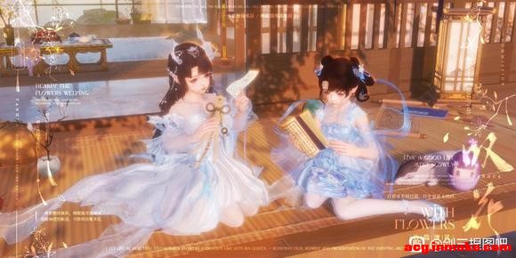 ��̬��ֽ,��˫����ͼ,������ͼ,Ⱥ�񶼽�,����׼�����µ���!-2.jpg