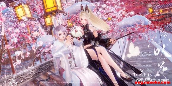 ��̬��ֽ,��˫����ͼ,������ͼ,Ⱥ�񶼽�,����׼�����µ���!-3.jpg