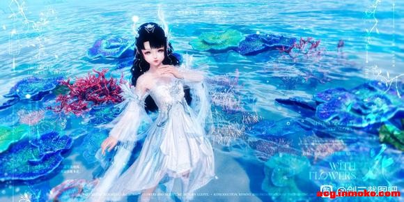 ��̬��ֽ����˫����ͼ��������ͼ��Ⱥ�񶼽�,����׼�����µ���!-1.jpg