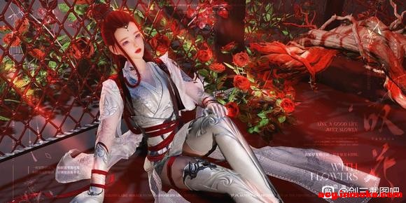 ��̬��ֽ����˫����ͼ��������ͼ��Ⱥ�񶼽�,����׼�����µ���!-2.jpg