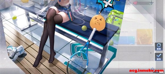 ѡ������֢,�����ѡ����������ֽ,�úúúúúÿɰ�ѽ?-1.jpg