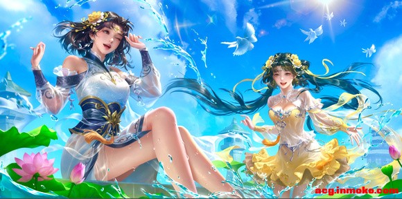 ����ܶ�̬��ֽ,��ˮӡ��,лл?-1.jpg