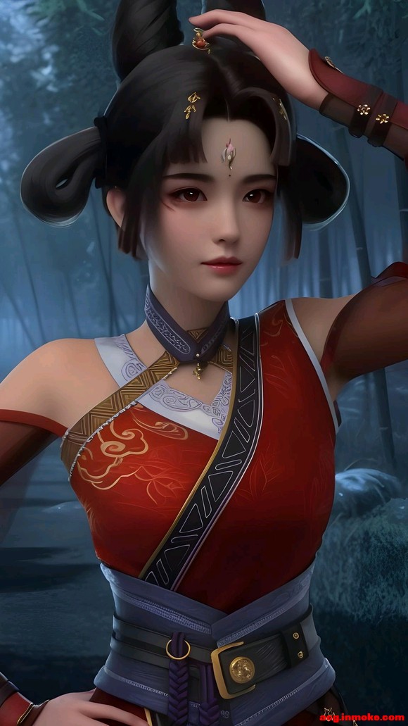 �������ۡ�����AI�����Ϻ졤�١�������ͼ��ֽ��-1.jpg