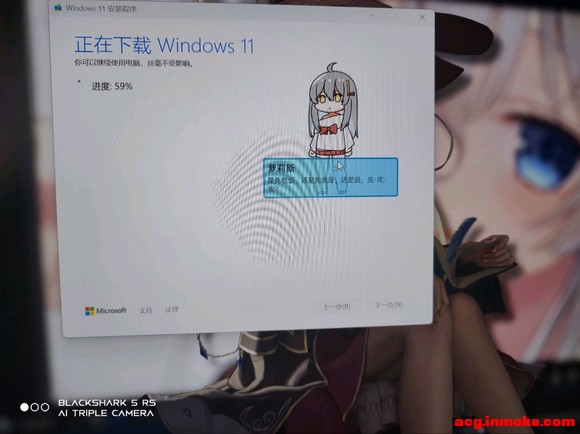 ��һ�ű�ֽԭͼ-4.jpg