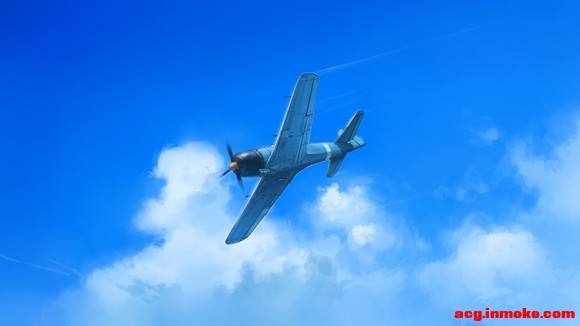 ��������ֽ-4.jpg