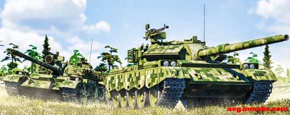 ��������ֽ-3.jpg
