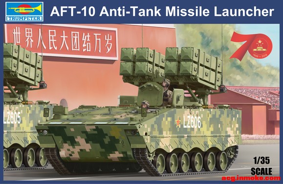 ��������ֽ-7.jpg
