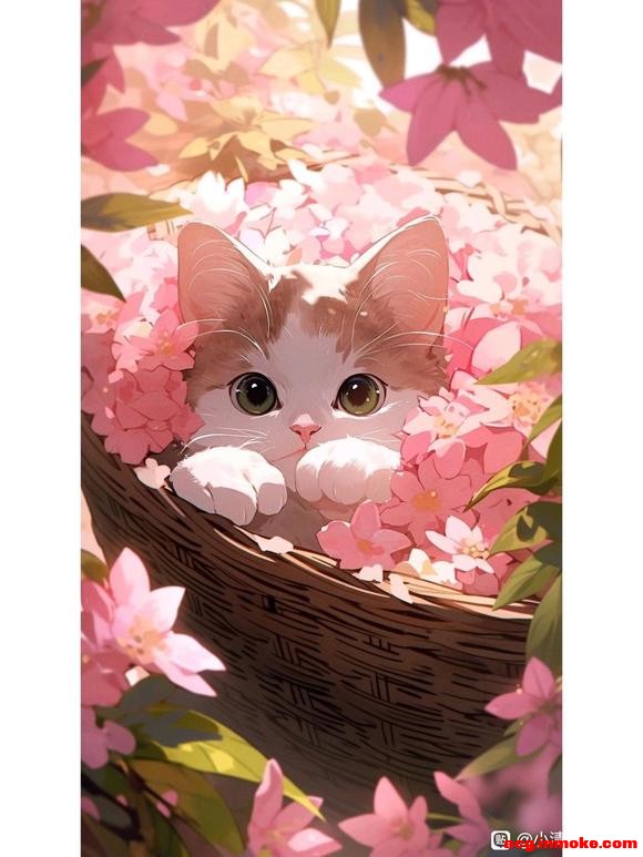 ����ϵ��ֽ|�ɰ���èè-1.jpg