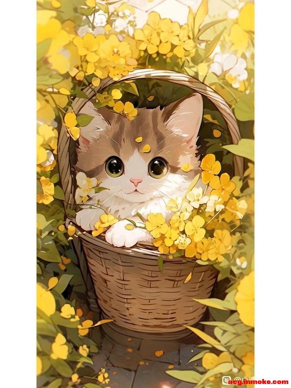 ����ϵ��ֽ|�ɰ���èè-2.jpg