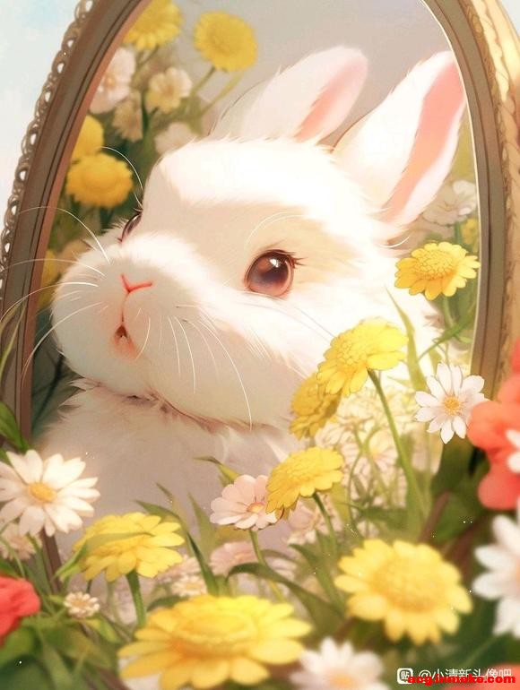 ����ϵ��ֽ|�ɰ�������-2.jpg