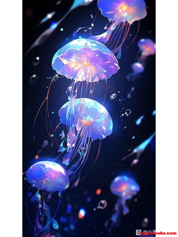 ����ϵ��ֽ |Ư����ˮĸ-1.jpg