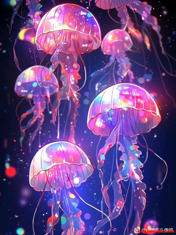 ����ϵ��ֽ |Ư����ˮĸ-3.jpg