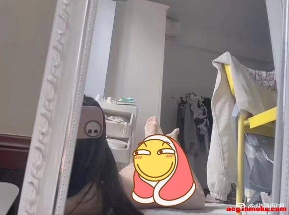 ������ͼ�ɡ�#�ֻ���ֽ-1.jpg
