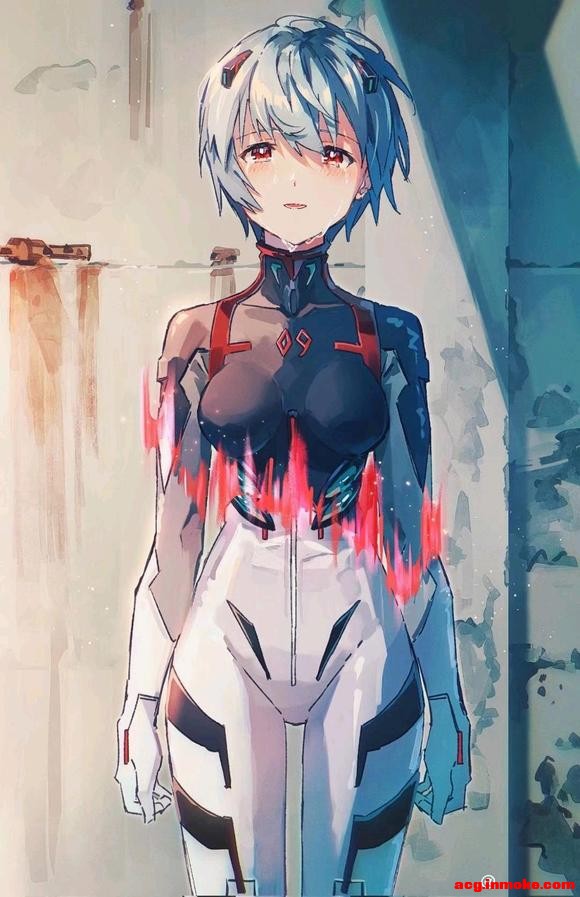 �����������չȺ-1.jpg