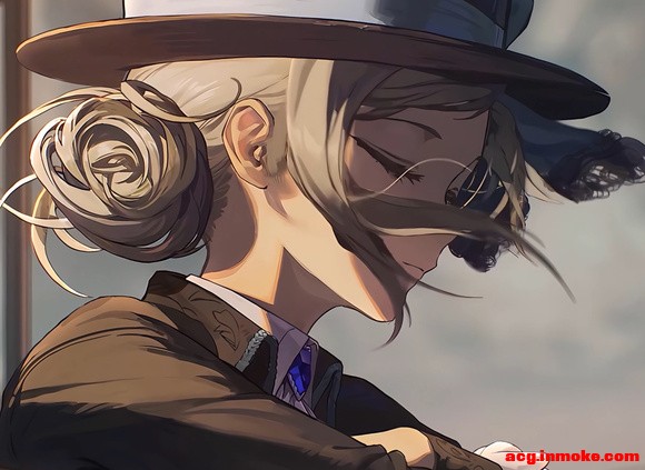 С�쳵ά��͡��̬��ֽ̫����-4.jpg