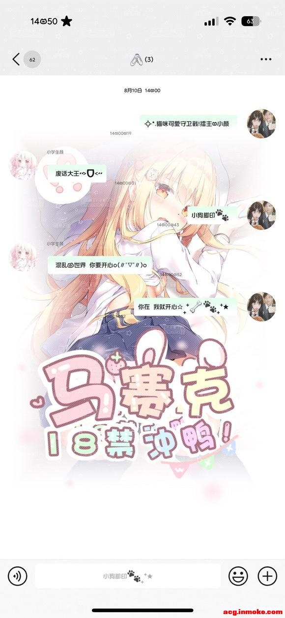 ������ֽ����#����#-2.jpg