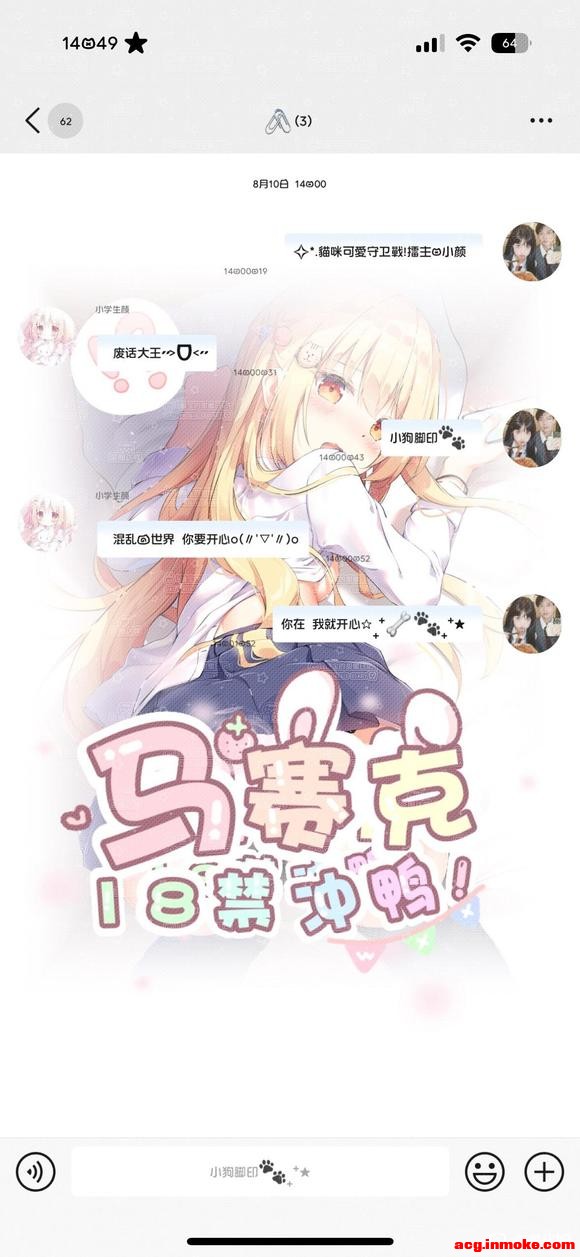 ������ֽ����#����#-3.jpg