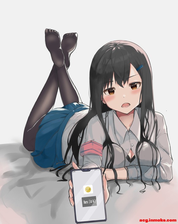 ������û�����ű�ֽ-1.jpg