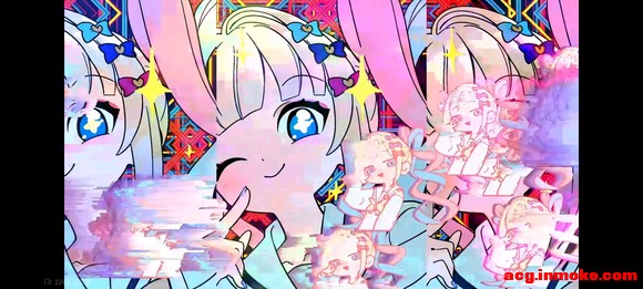 ��û�г��콴������ֽ��-4.jpg