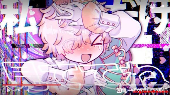 ��û�г��콴������ֽ��-1.jpg