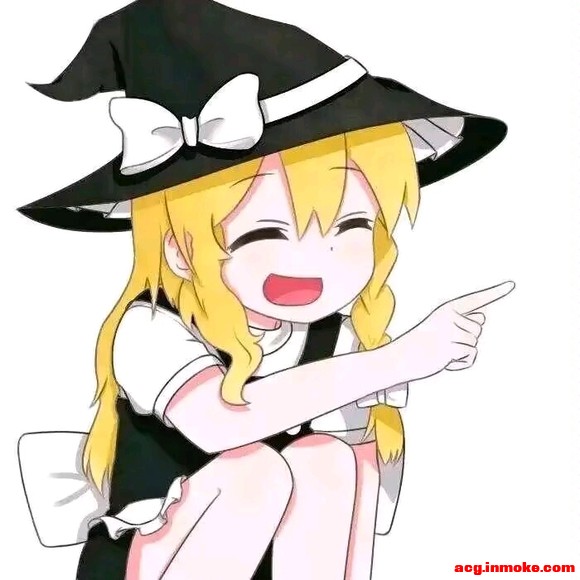 ��ħ��ɳ��������ֽ��-1.jpg