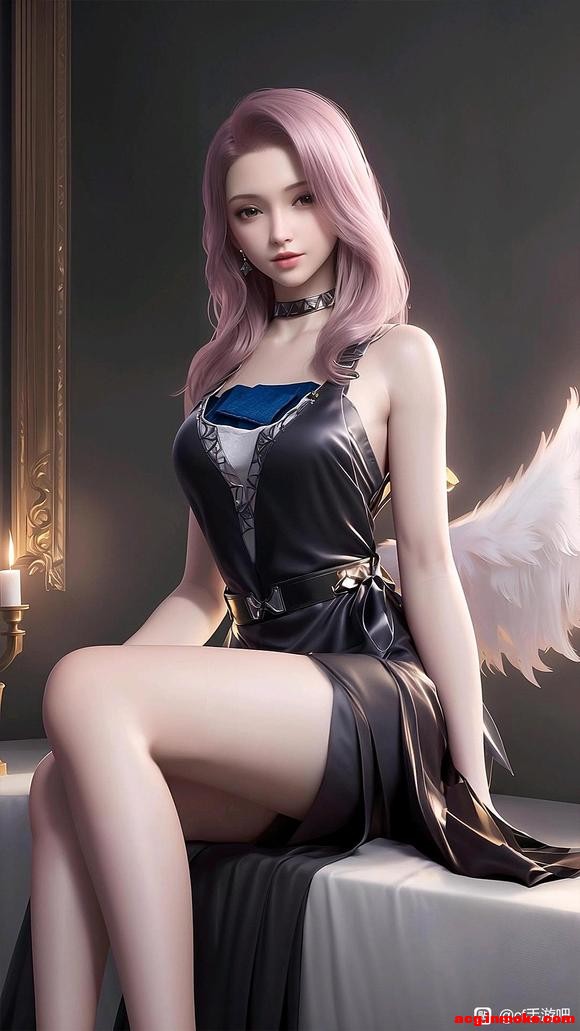 �����Ƹ����ֽר������-2.jpg