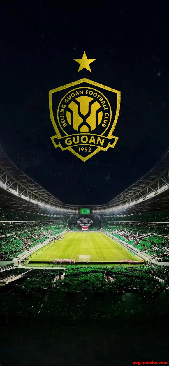 ����ps�ѹ��������ȥ�����ű�ֽ,��������tifo��ţ��-2.jpg