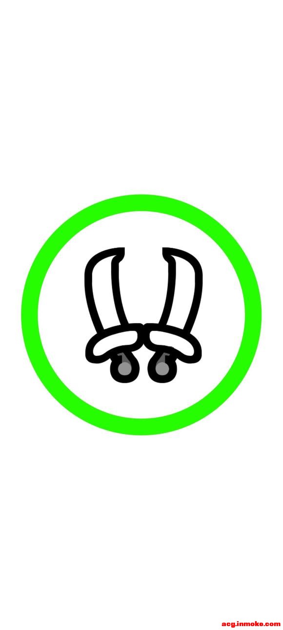 ����һ����ֽ-2.jpg