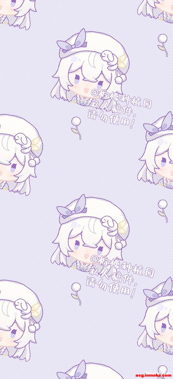 ���Ӹ塿qͷ+С����ֻ���ֽ25/p-1.jpg