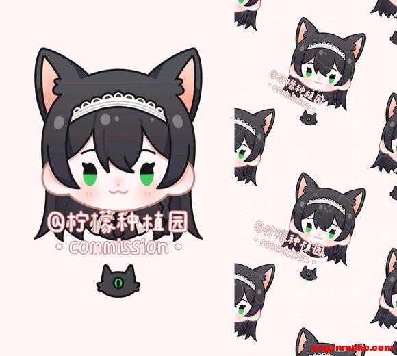 ���Ӹ塿qͷ+С����ֻ���ֽ25/p-1.jpg